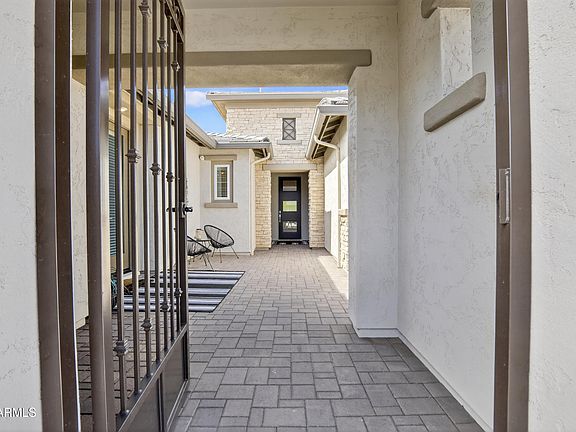 4th image of 2690 N 169TH Drive