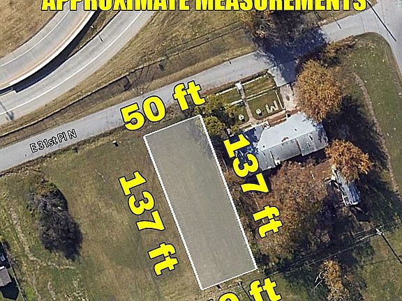 4th image of 0 E 31st Pl N #0
