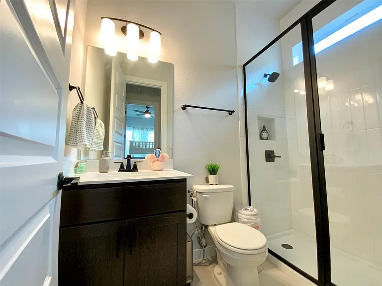 243 Kings Pine Dr — Photo 23