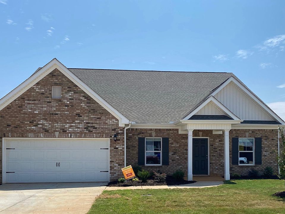 1st image of 13918 Hickory Brook Dr