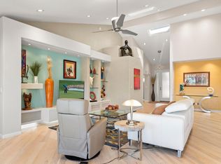 10571 N 104th Pl, Scottsdale, AZ 85258