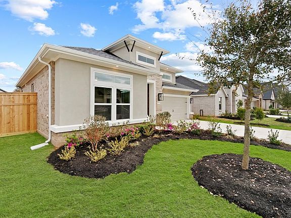 4th image of 31523 Vineyard Creek Dr