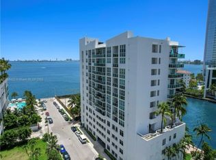 500 NE 29th St APT 1001, Miami, FL 33137