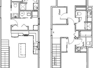 1507 Denver Ave, Boise, ID 83706