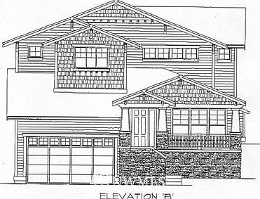 1st image of 1536 24th Ave N E (Lot 30, Div 69)
