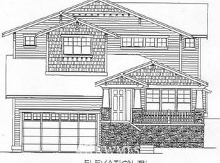 1536 24th Ave NE, Issaquah, WA