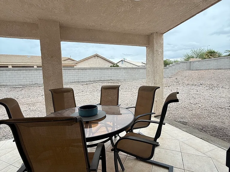 2863 Ventana Dr — Photo 35