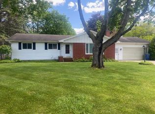 150311 Kildeer Ln, Wausau, WI 54401