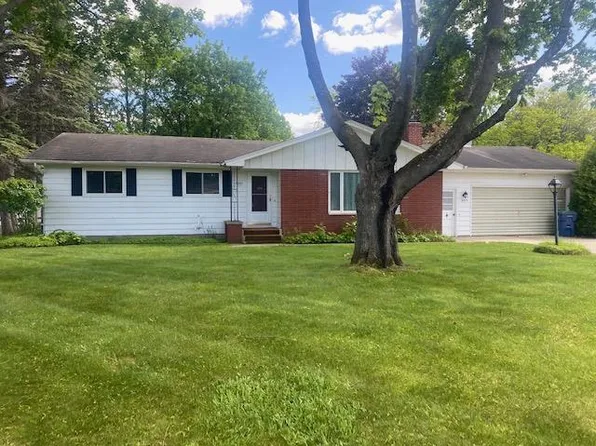 150311 KILDEER LANE, Wausau, WI 54401