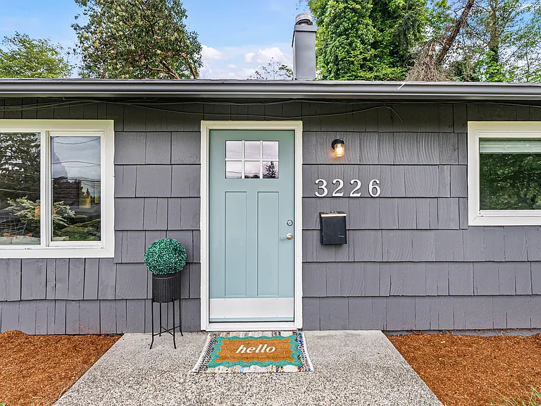 3226 Halverson Ave #3226 — Photo 17