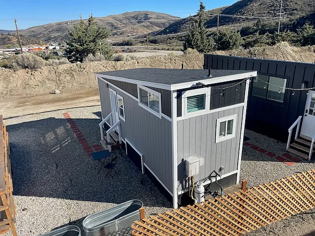 1943 Cuddy Canyon Rd #CTH3 — Photo 10