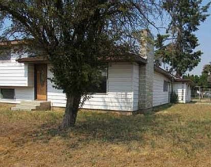 3rd image of 8621 E Nora Ave