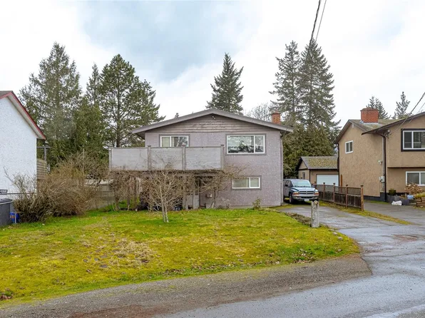 2754 Scafe Rd, Langford, BC V9B 3W7