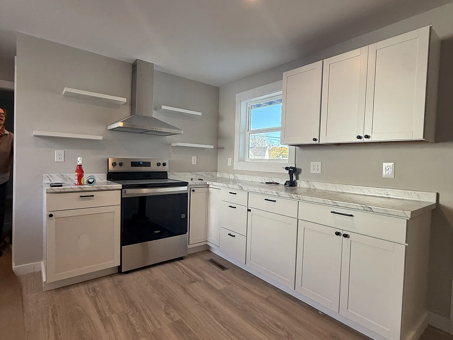 154 North Main Street - 1 — Photo 3