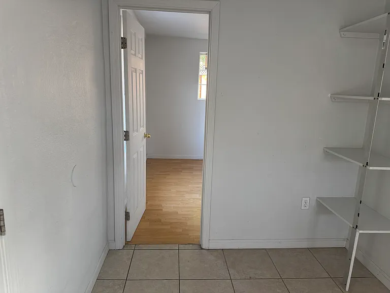 177-181 Hampton Rd #179 — Photo 17