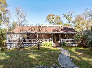 2062 Point Legere Rd, Mobile, AL 36605