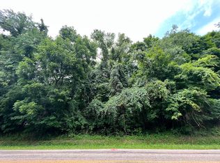 LOT 3 Royalton Rd SW, Lancaster, OH 43130