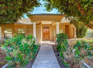 8501 W Donald Dr, Peoria, AZ 85383