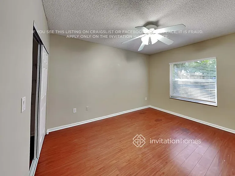 11558 NW 6th Ct — Photo 14