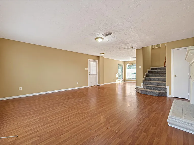 3006 Palace Oaks Dr — Photo 10