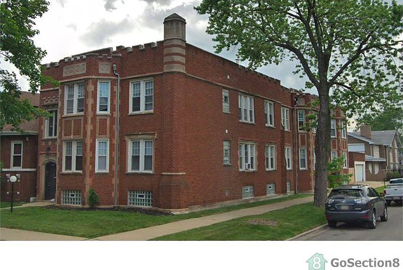 1st image of 221 E 80th St #2