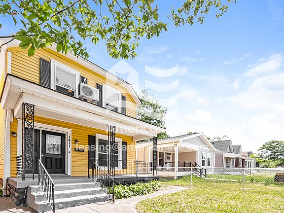 754286_002_front_view_2.jpg