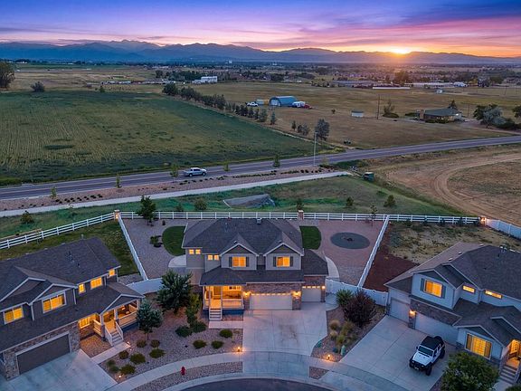 2nd image of 4693 Mountain Sky Ct