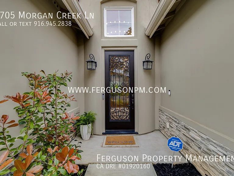 8705 Morgan Creek Ln — Photo 9