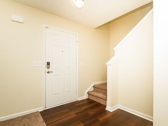 2nd image of 3652 Blaze Dr