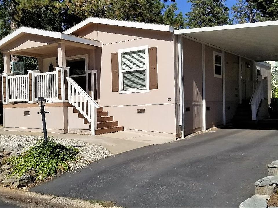 1st image of 77 Primrose Ln