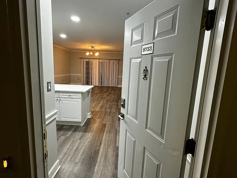 8733 Coralbell Ln — Photo 3