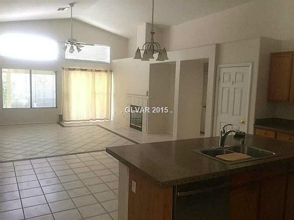 2nd image of 8721 Butterchurn Ave