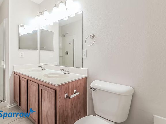 5th image of 3094 Coolwood Ln