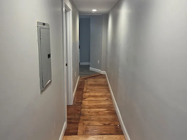 116 Boston St #2L — Photo 7
