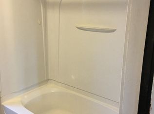 89 Pittroff Ave, South Hadley, MA 01075