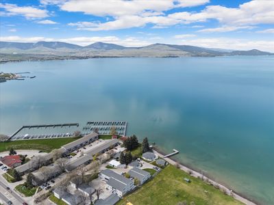 50300 Us Highway 93 #33, Polson, MT, 59860