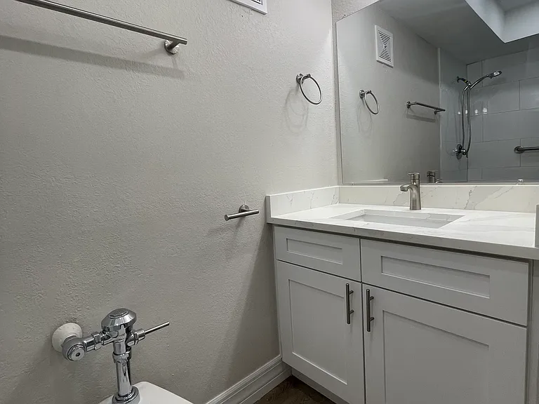 6161 Gulf Winds Dr #149 — Photo 12