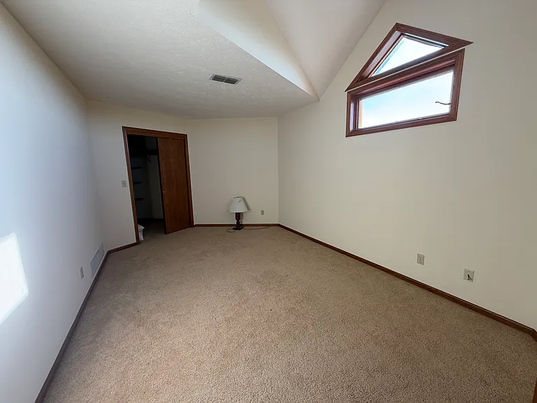3005 S Burma Rd — Photo 17