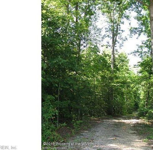 1st image of 2680 Meadow Lake Dr