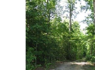 2680 Meadow Lake Dr, Toano, VA 23168