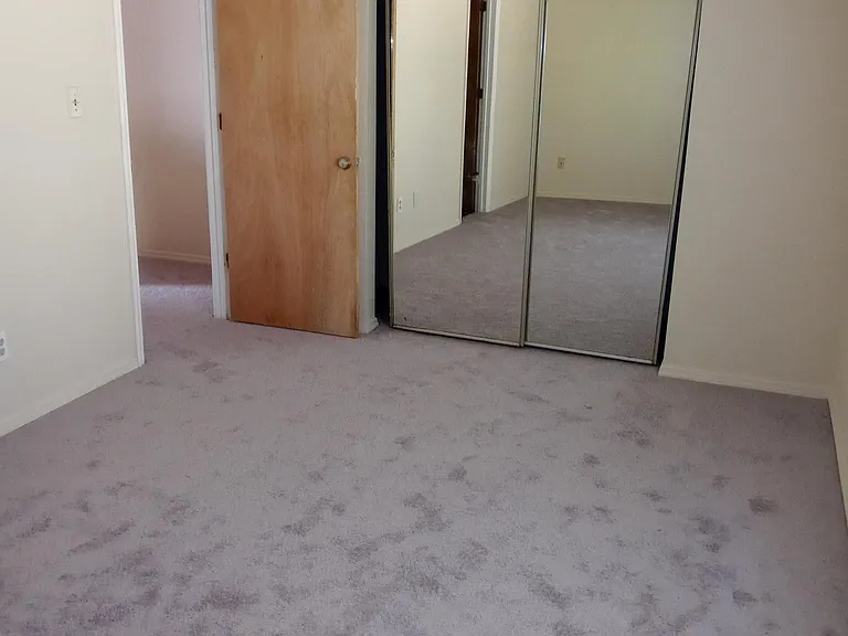 1587 Cannonball Ct — Photo 10