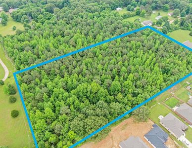 5000 Shipley Ln, Jonesboro, AR, 72405