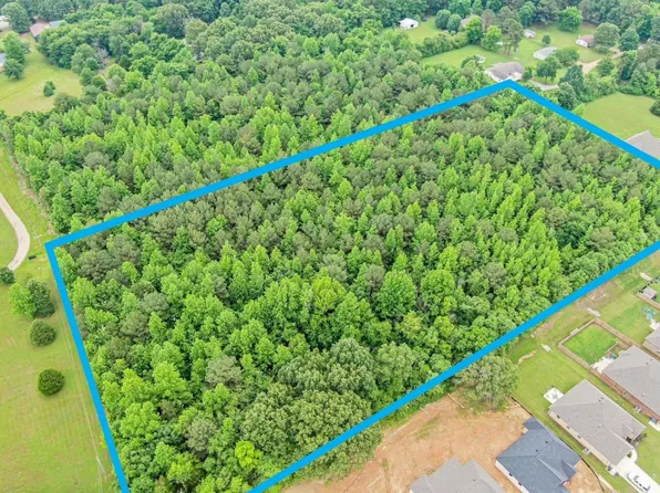 5000 Shipley Ln, Jonesboro, AR 72405