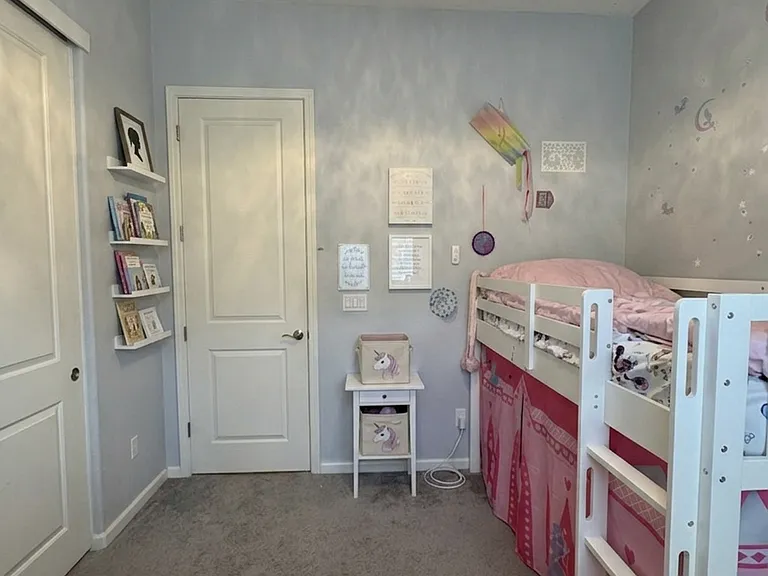 343 Dnieper River Way — Photo 15