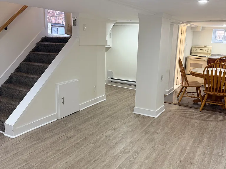 2680 Lake Shore Blvd W — Photo 27