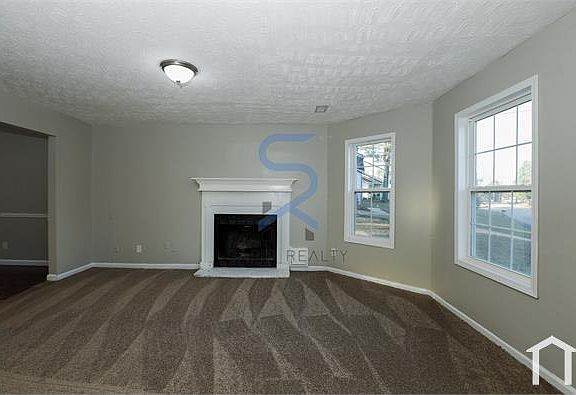 4th image of 1123 Pine Meadows Dr