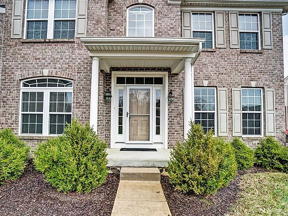 3rd image of 4183 Lavina Ct