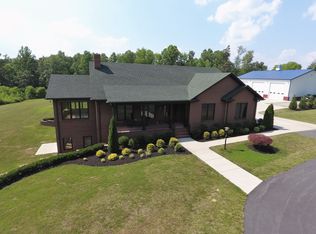 3451 Lillards Ford Rd, Brightwood, VA 22715