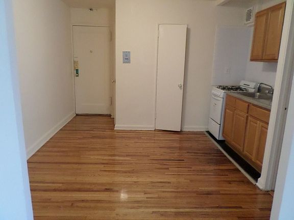 5th image of 72-10 37th Ave #1234