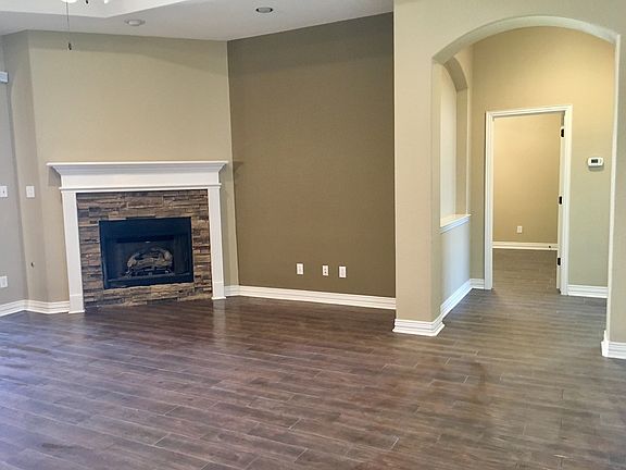 5th image of 8290 Lake Powell Dr